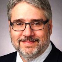 Jay Rosenthal